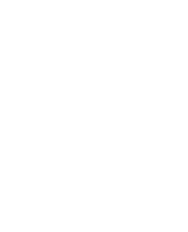 Years Icon